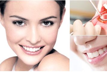 珠海法令紋注射美容醫(yī)院好口碑推薦