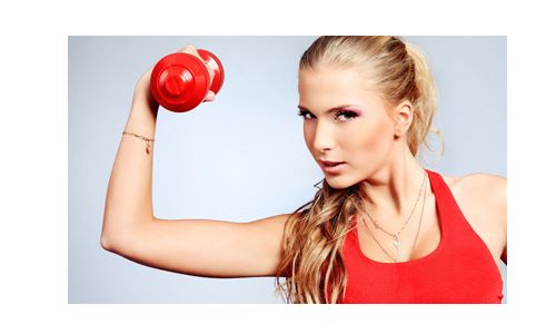 2023年上海專業(yè)顴骨內(nèi)推醫(yī)生名單