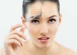 成都熱門自體脂肪豐面頰醫(yī)美醫(yī)院榜單TOP10，明星親證！