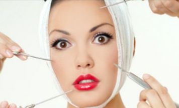 權威盤點：北京水動力吸脂口碑醫(yī)院 TOP10