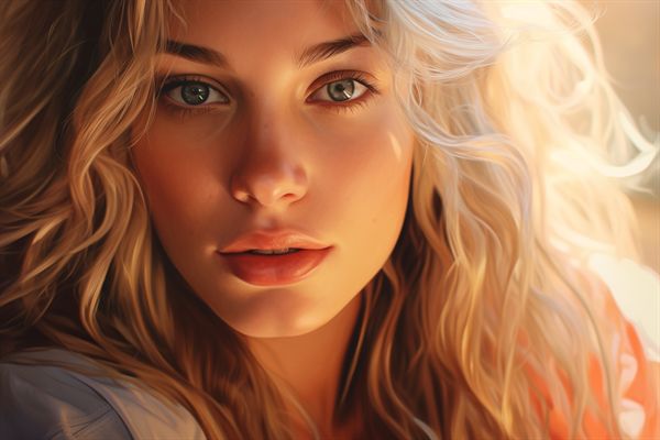 南京口碑好的吸脂減肥醫(yī)院有哪些？美貝爾和康美腰腹抽脂性價比高