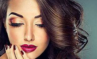 北京協(xié)和整形外科提供的隆鼻案例在線測評，揭示醫(yī)院真實實力，快來了解！