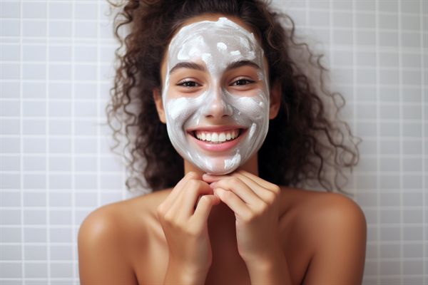 綿陽激光除皺眼角紋醫(yī)院實力排名TOP10