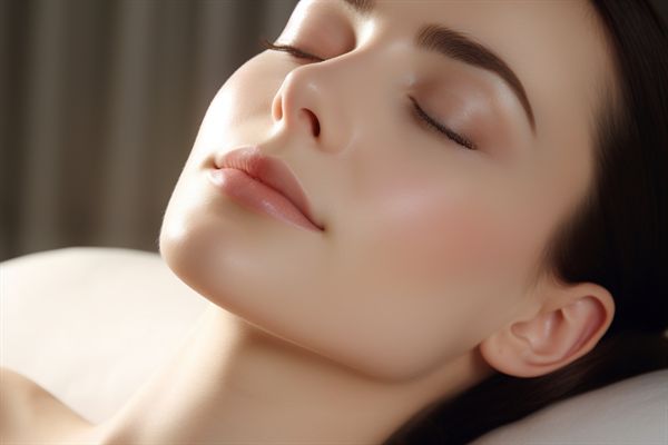 成都眼整形哪個(gè)醫(yī)生技術(shù)獨(dú)步全球？技術(shù)實(shí)力強(qiáng)悍！