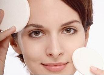 重慶激光祛斑醫(yī)院口碑榜十強，幫你選擇最可靠的！