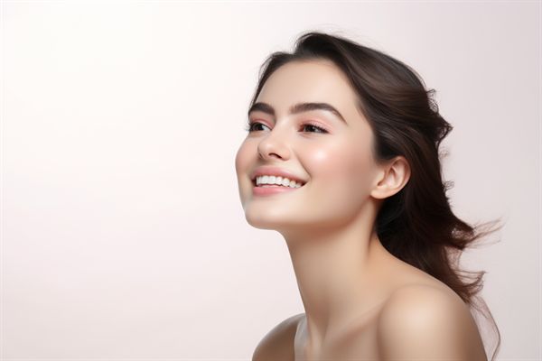 羅延平鼻子整形技術(shù)：專家推薦，成功案例多