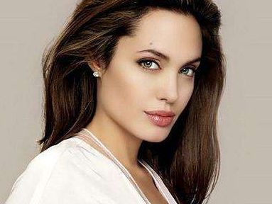 商丘膠原蛋白治療靜態(tài)紋醫(yī)院排名對(duì)比，如何選擇？