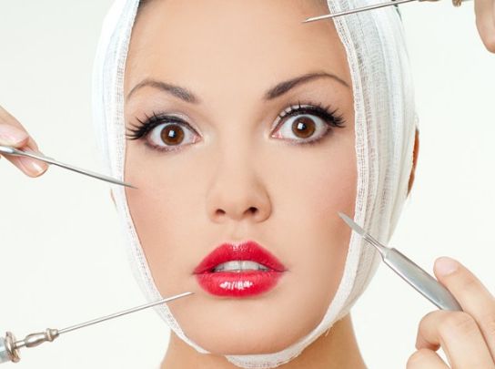 南京鼓樓醫(yī)院整形科：顴骨內推恢復果分享，迎接2023驚喜來襲！