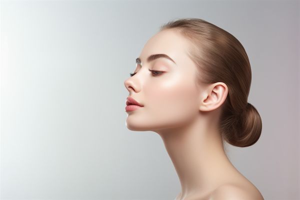 重慶市第六人民醫(yī)院整形美容外科詳細(xì)解析：熱門項(xiàng)目、口碑評(píng)價(jià)和價(jià)格一覽