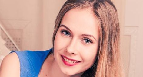 南寧微針祛痘印醫(yī)院排行榜TOP10大揭秘