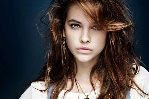 青島哪家醫(yī)院治療痘印效果好？排行榜前十強(qiáng)揭秘