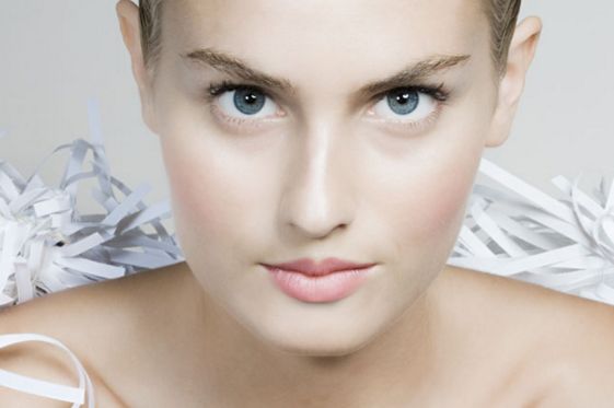 昆明十大權(quán)威祛痘印醫(yī)療整形醫(yī)院推薦榜單揭秘！