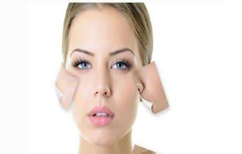 天津十大經(jīng)絡(luò)疏通美容醫(yī)院盛名彰顯，用戶好評(píng)如潮