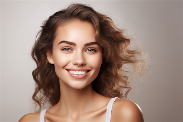 北京麗景洲際醫(yī)療美容診所：專業(yè)醫(yī)生、合理收費，為您呈現(xiàn)完美容顏