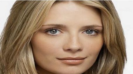 黑龍江省骨科雕塑排行榜：十大杰出醫(yī)院