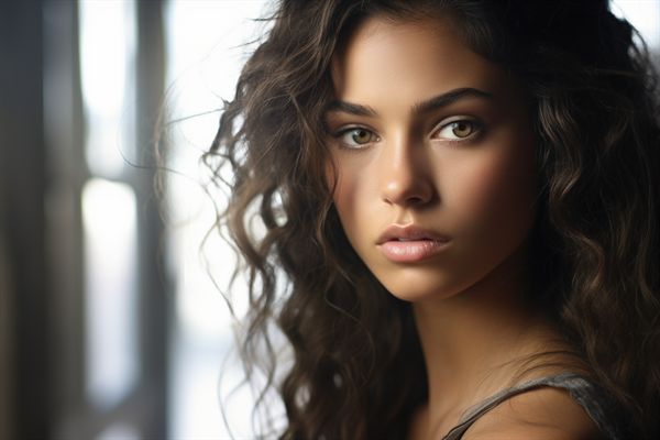 四川省人民醫(yī)院整形外科駱正整形醫(yī)生怎么樣？雙眼皮、隆鼻效果如何？