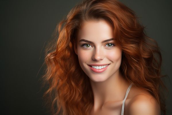 上海最受歡迎的前10家美容醫(yī)院盤點