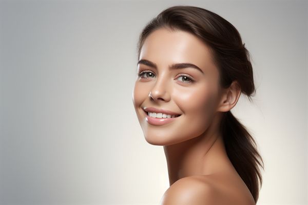 【比較】宮風勇和夏正義的隆鼻效果、人氣醫(yī)生特色及價格對比！