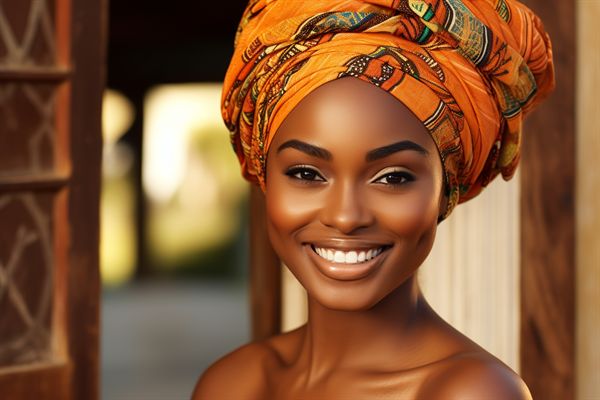 合肥腰腹吸脂醫(yī)院推薦及手術(shù)費用查詢