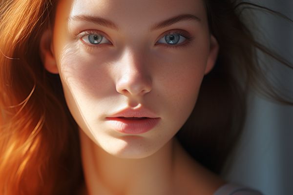 徐州面部提拉哪家醫(yī)院好？熱瑪吉、超聲炮、埋線提升全解析!