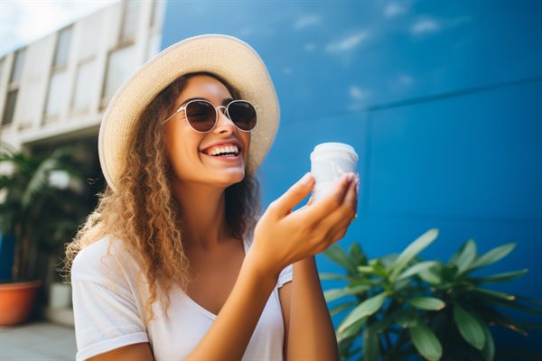 趙玉明醫(yī)療美容診所：技術(shù)、醫(yī)生介紹和項(xiàng)目費(fèi)用一覽