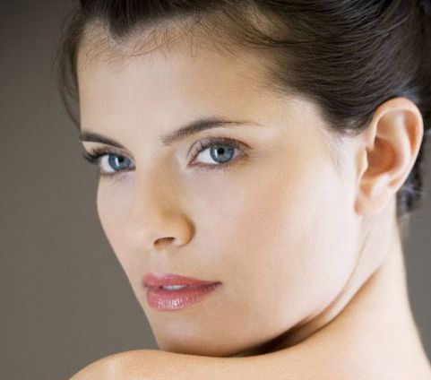 長(zhǎng)沙專業(yè)去除生長(zhǎng)紋的醫(yī)院排名前十已揭曉！