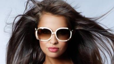 福州有哪些知名整容醫(yī)院？服務(wù)與價位在線探究！