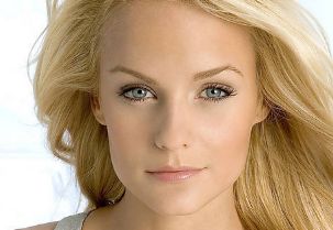 東莞微創(chuàng)眼部整形醫(yī)院綜合排名榜單出爐！