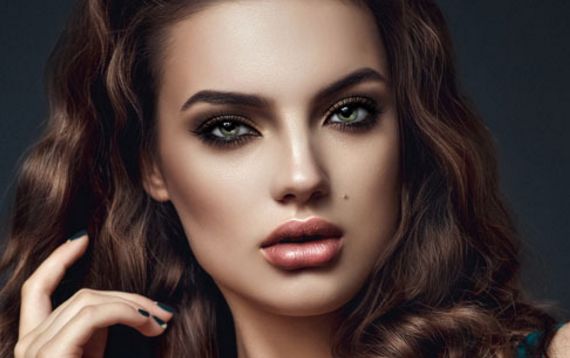 廣州微針治療改善印第安紋醫(yī)院排行榜TOP10