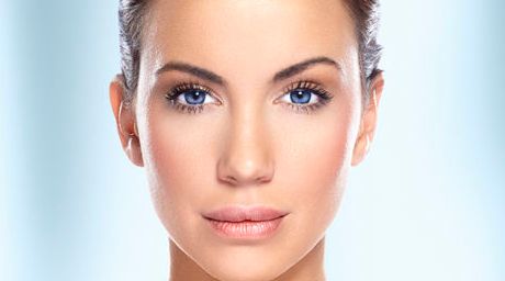 朝陽整形醫(yī)院實力榜單揭曉：吸脂、隆胸專家醫(yī)院推薦