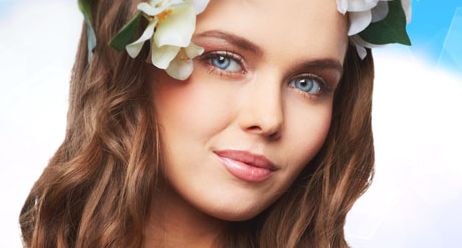 濮陽(yáng)祛除眼部細(xì)紋專業(yè)整形機(jī)構(gòu)推薦