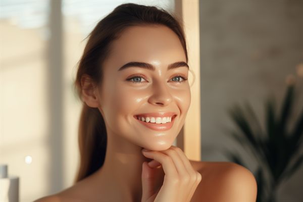 普寧伊麗莎白整形美容醫(yī)院口碑評(píng)價(jià)及費(fèi)用清單公開