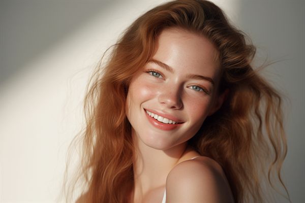 廈門海峽劉歆吸脂技術體驗分享：5G天使光雕塑形效果大揭秘