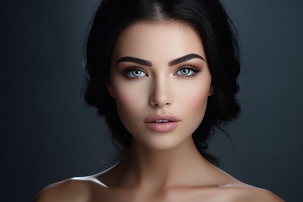 北京沃爾鼻整形技術(shù)引領(lǐng)潮流，滿足用戶期待