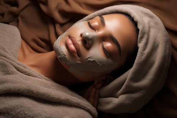 廣州唇紋修復(fù)口碑前十強醫(yī)院推薦，效果出色，讓你恢復(fù)自信！