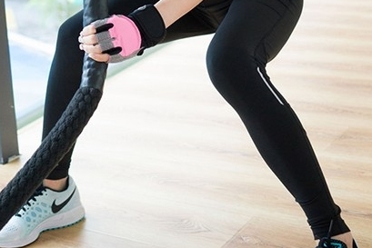 杜仲茶減肥果有什么特點？吸脂與激光溶脂哪種更適合？