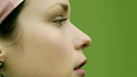 【排行榜揭秘】重慶植發(fā)醫(yī)院技術(shù)出眾，四家醫(yī)療機(jī)構(gòu)實(shí)力脫穎而出