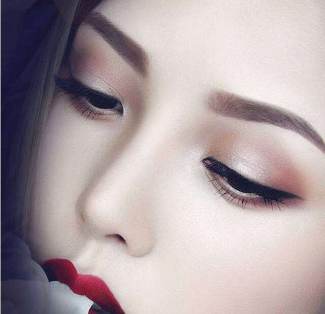 南京海藍美容整形醫(yī)院靠譜嗎？整形效果可靠嗎？