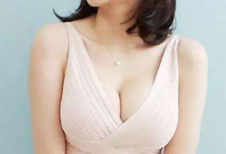 韓式定點(diǎn)雙眼皮術(shù)有什么副作用？術(shù)后應(yīng)注意哪些事項(xiàng)？