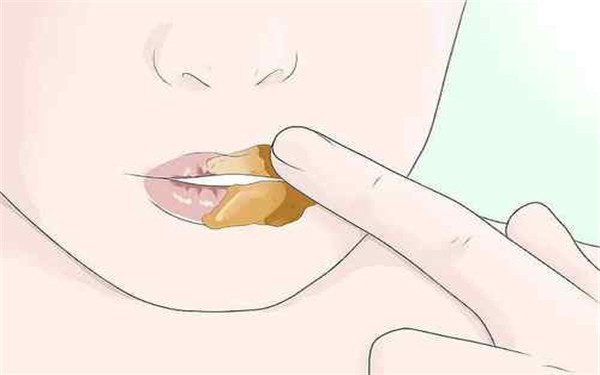 北京解放軍醫(yī)院整形科的醫(yī)生值得信賴嗎？整形科的地址電話是多少？專業(yè)實(shí)力如何？