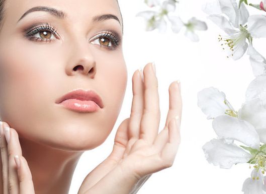 平頂山埋線哪家醫(yī)院好？看看專家的選擇推薦！