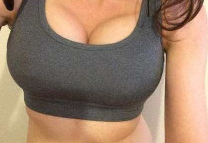 西安最佳植發(fā)技術(shù)選擇，2023出眾實(shí)力備受贊譽(yù)