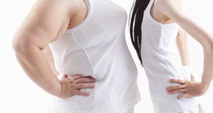 上海哪家醫(yī)院做乳頭縮小手術(shù)效果好？