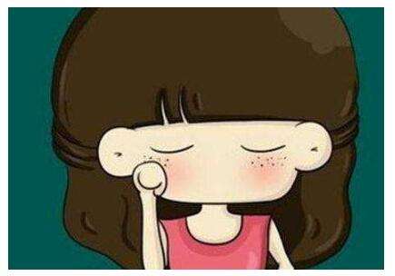 光纖溶脂能否安全有效？須知副作用與注意事項(xiàng)