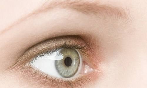 杭州哪家超聲溶脂整形醫(yī)院口碑好？2023杭州聚焦超聲溶脂醫(yī)療指南