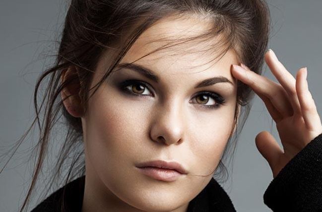 上海哪家修復(fù)處女膜好？解讀上海修復(fù)處女膜的頂級(jí)醫(yī)療機(jī)構(gòu)