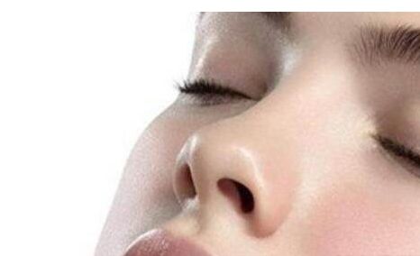 【2023年西安整形小醫(yī)院哪家好？綜合排名TOP10，專家推薦】