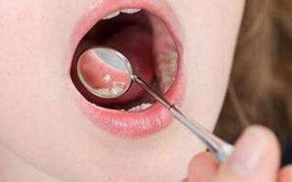 2023西安面部美容除皺正規(guī)醫(yī)院排名！技術一流的醫(yī)生推薦！