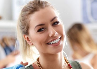 宿遷哪家醫(yī)院割雙眼皮好？挑選眼科專家精心解讀，告訴你最佳選擇