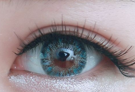 2023南昌面部整形美容醫(yī)院排行榜前10強！南昌哪家自體脂肪移植填充口碑好？